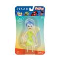 #55272 Pixar Joy 4.1" FlexFigs Bendable Figure.     Min Qty 4