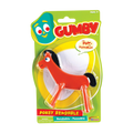 #GP 101 Pokey 5in Bendable.  (Amazon sellers restricted)  Min Qty 4