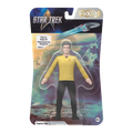 #55029 FlexFigs™ Star Trek™ Captain Pike 5” Bendable Figure.     Min Qty 4