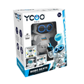 #88587 Silverlit YCOO Neo Robo Beats Interactive Dancing Robot.   Min Qty 6