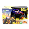 #20289 Exost Phantom Force R/C Truck.    Min Qty 6