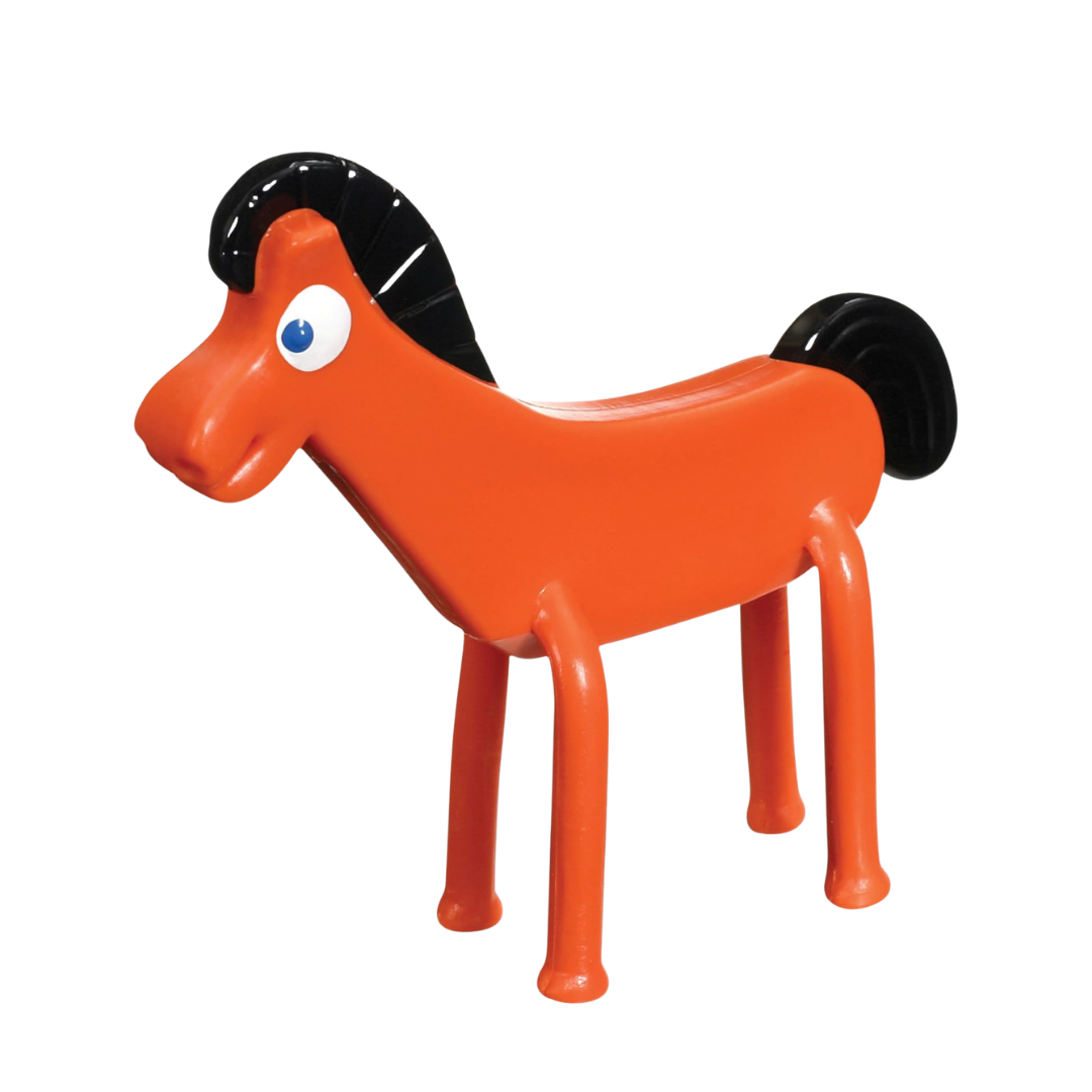 #GP 101 Pokey 5in Bendable.  (Amazon sellers restricted)  Min Qty 4