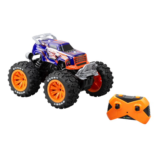 #20289 Exost Phantom Force R/C Truck.    Min Qty 6