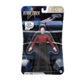 #55031 FlexFigs™ Star Trek™ Captain Picard 5” Bendable Figure.      Min Qty 4