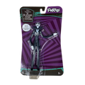#55064 Jack Skellington FlexFigs™ – Nightmare Before Christmas