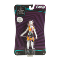 #55065 Sally FlexFigs™ – Nightmare Before Christmas