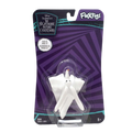#55103 Zero FlexFigs™ – Nightmare Before Christmas