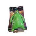 #55104 Oogie Boogie FlexFigs™ – Nightmare Before Christmas