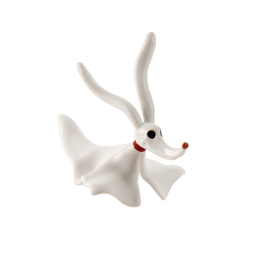 #55103 Zero FlexFigs™ – Nightmare Before Christmas