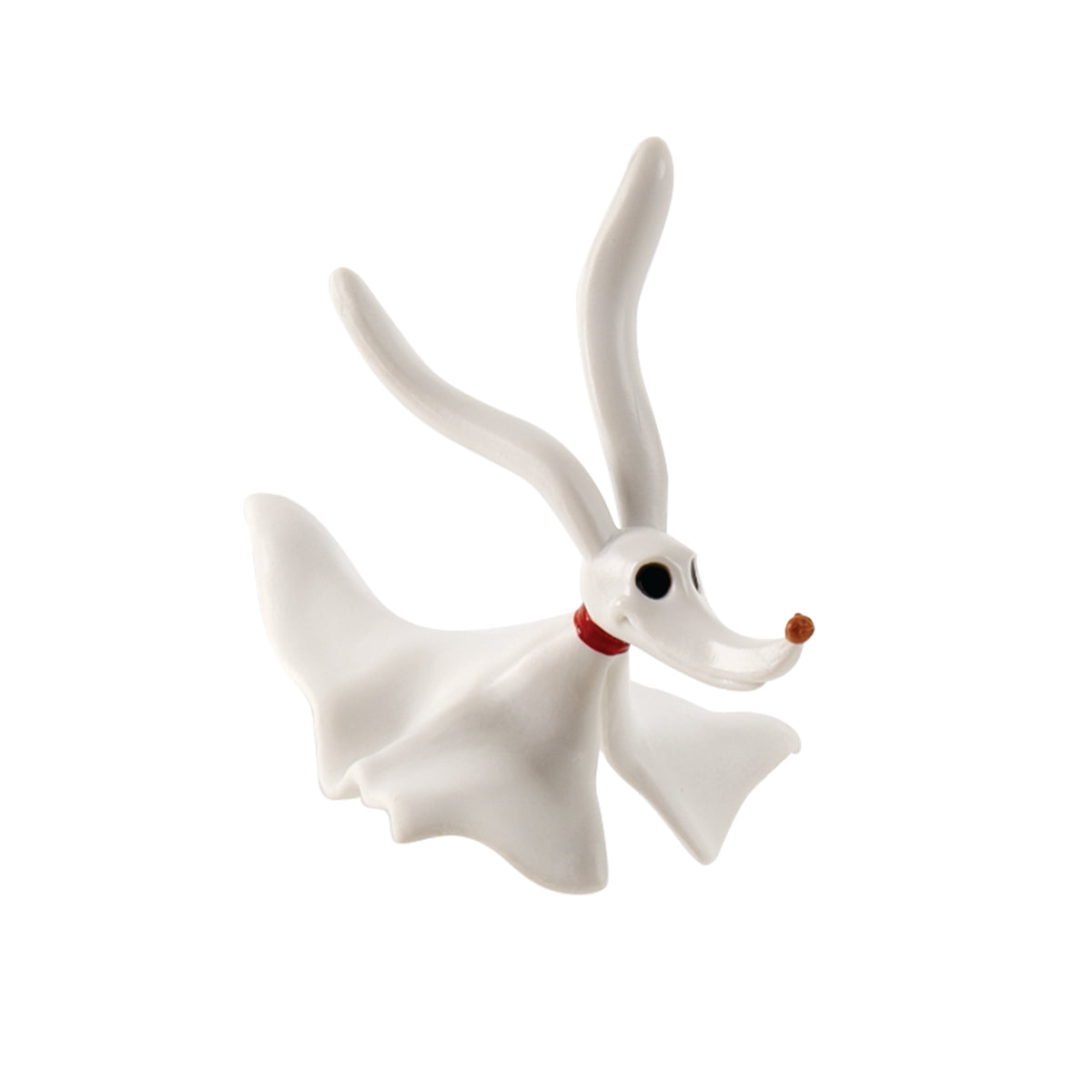 #55103 Zero FlexFigs™ – Nightmare Before Christmas