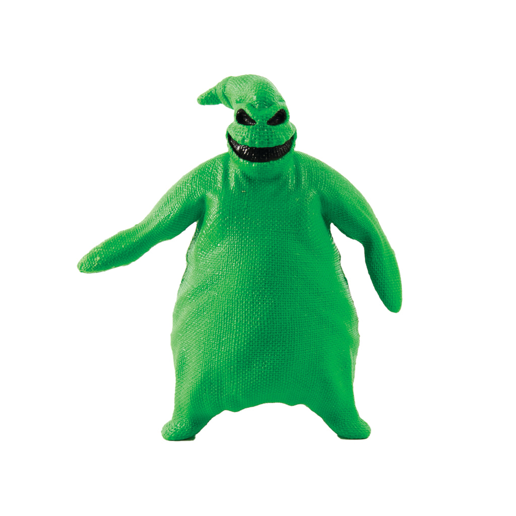 #55104 Oogie Boogie FlexFigs™ – Nightmare Before Christmas