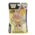 DISCONTINUED #55234 FlexFigs™ WWE Hulk Hogan 5¾" Bendable Figure.      Min Qty 4