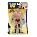 DISCONTINUED #55236 FlexFigs™ WWE The Rock 5¾" Bendable Figure.      Min Qty 4
