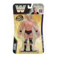DISCONTINUED #55099 FlexFigs™ WWE “Stone Cold” Steve Austin 5¾" Bendable Figure.      Min Qty 4