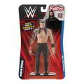 Discontinued. #55226 FlexFigs™ - Roman Reigns 5¼" Ages 3+.     Min Qty 4