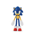 #55220 Sonic The Hedgehog FlexFigs™ Bendable Figure