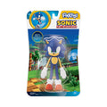 #55220 Sonic The Hedgehog FlexFigs™ Bendable Figure