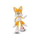 #55221 Tails FlexFigs™ Bendable Figure