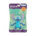 #55270 Stitch FlexFigs™ 4.5" Bendable Figure – Lilo & Stitch
