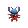 #55293 Experiment Stitch FlexFigs™ 4.5" Bendable Figure – Lilo & Stitch