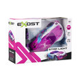 #20642 Exost Star Light R/C Car.    Min Qty 6