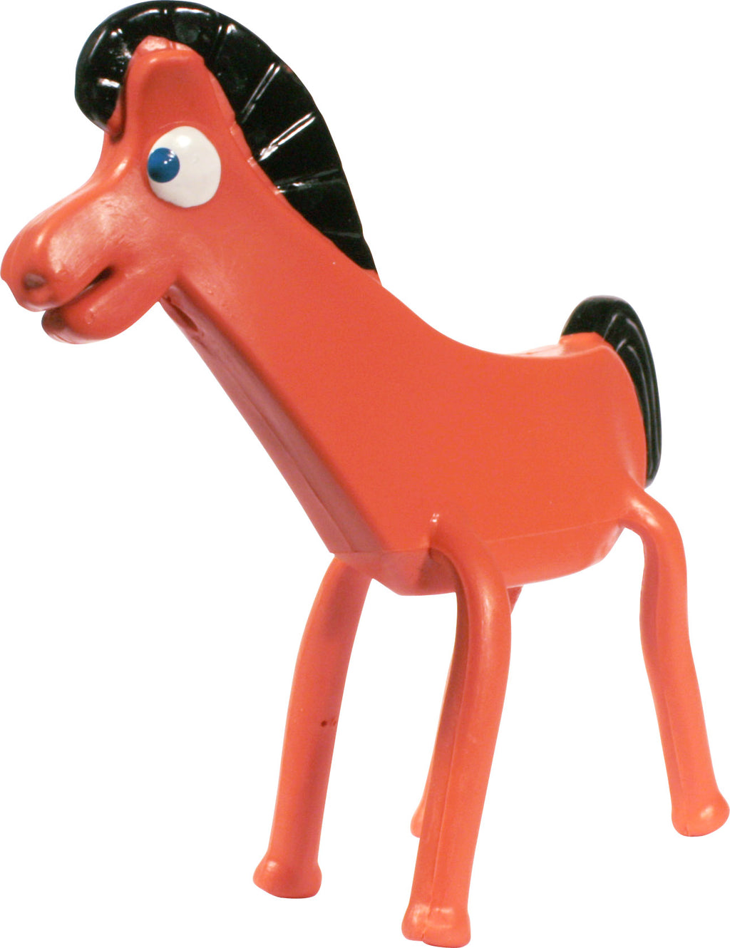 #GP 101 Pokey 5in Bendable.  (Amazon sellers restricted)  Min Qty 4