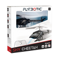#84718NJ Flybotic Sky Cheetah R/C Helicopter.    Min Qty 6