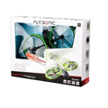 #84814HK Flybotic Bumper Phoenix R/C Helicopter.    Min Qty 3