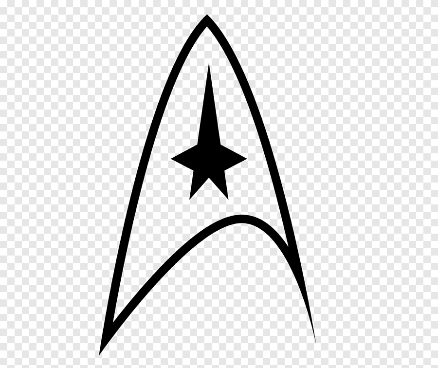 #55030 Flexfigs™ - Star Trek™ Captain Kirk 5" Ages 3+.      Min Qty 4